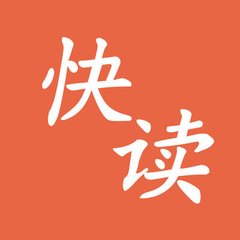 金年会登录入口